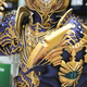 Image for article titled Our Favorite Cosplay From MCM London Comic Con 2019